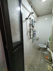 Blk 102 Commonwealth Crescent (Queenstown), HDB 3 Rooms #202783212